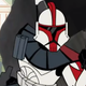 Image for article titled Star Wars: Clone Wars' Must-Watch Chapters